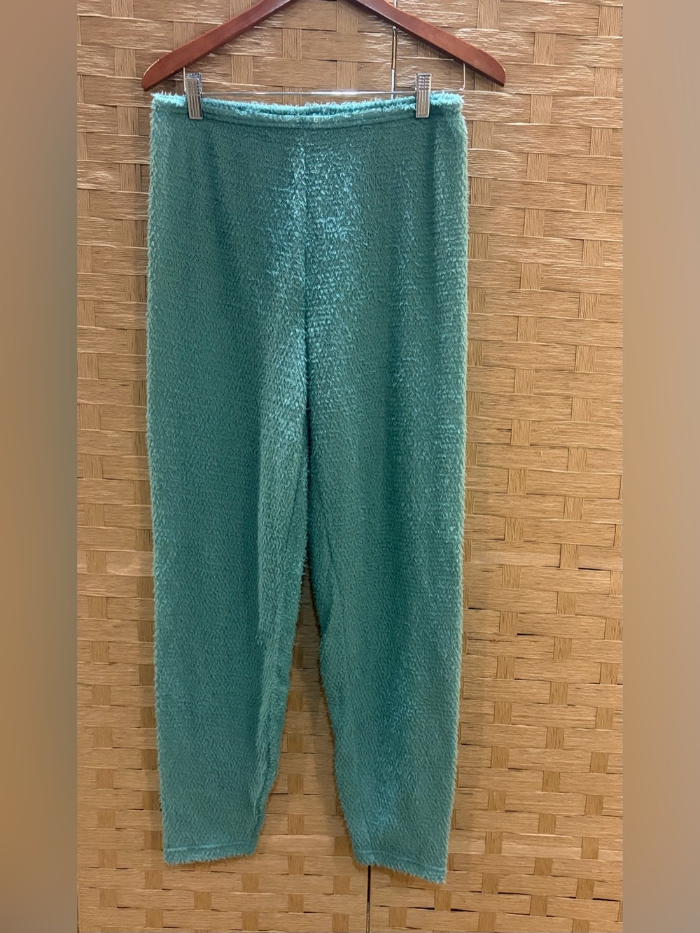 $95 Alpha Camp Pants by FarPointe Outdoor Gear Size M NWOT
